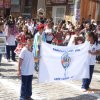 Desfile de  setesetenbro 177